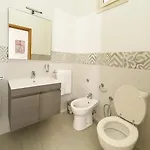 Apartamento Etnapartment 1