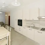 Apartamento Etnapartment 1 Giardini-Naxos