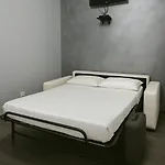 Etnapartment 1 * Giardini-Naxos