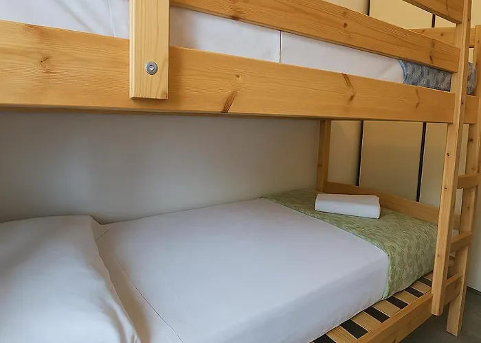 Appartamento Etnapartment 1 *