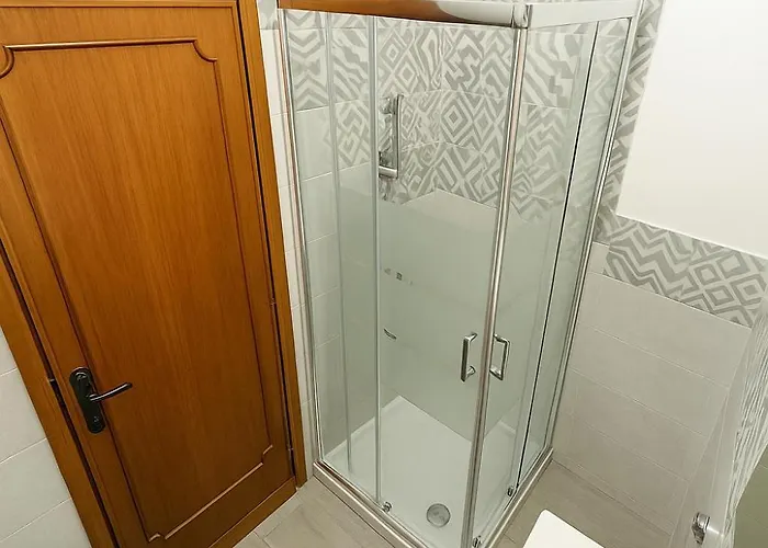 Appartamento Etnapartment 1