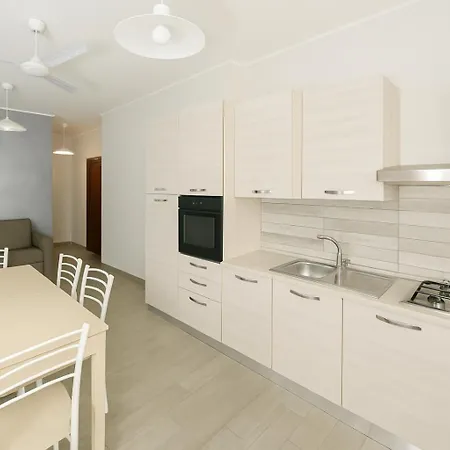شقة Etnapartment 1 جيارديني ناكسوس