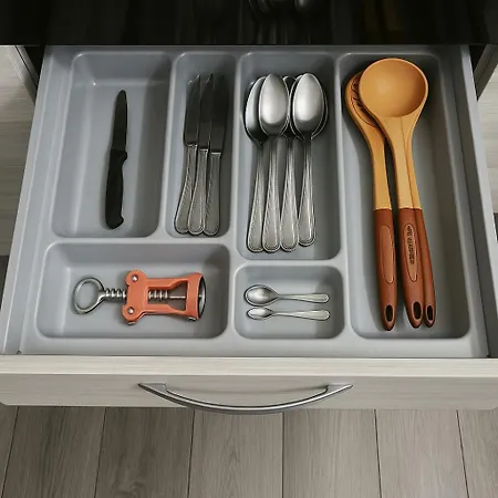 Etnapartment 1 ジャルディーニ・ナクソス