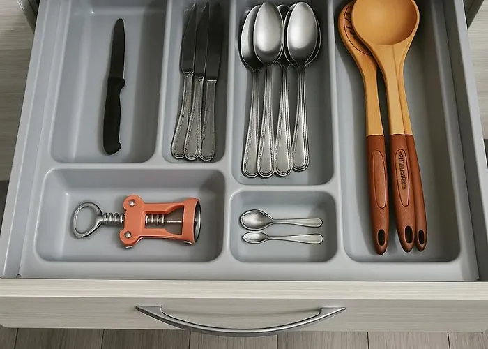 Etnapartment 1 ジャルディーニ・ナクソス